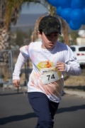 Y2956103