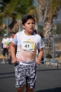 Y2956172