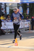 G2961281