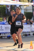 G2961545