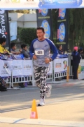 G2961549