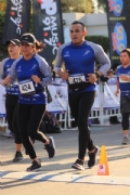 G2961725