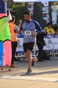 G2961833