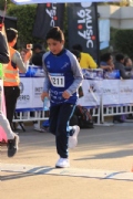 G2961849