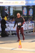 H2961739