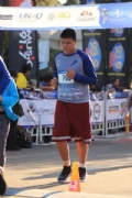 H2961754