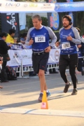 I2961179