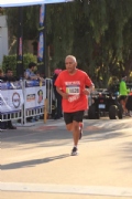 R2961315