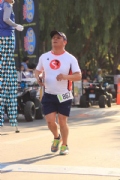 T2961261