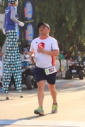 T2961263