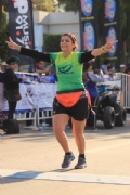 T2961266
