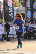 3k, 5k y 10k.