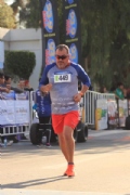 T2961434