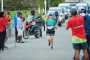 D2985307