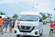 D2985467