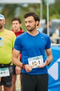 F2985547