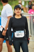 F2985558