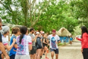 J2985038