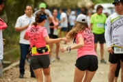 T2984937