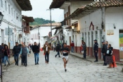 V2985721