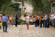 F2980981