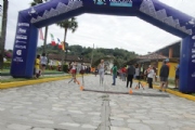G2980978