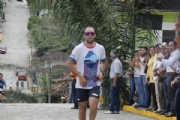 I2980528