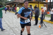 I2980745
