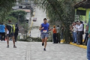 I2980863