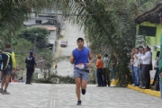 I2980865