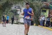 I2980876
