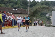 K2980772