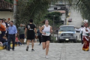 L2980845