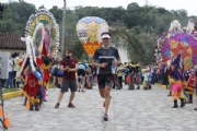 R2980678