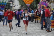 T2980659