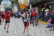 T2980842
