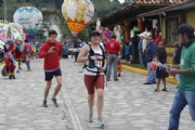 T2980861