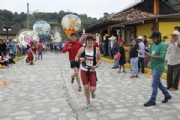 T2980891