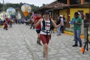 T2980893