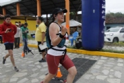 T2980922