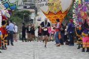V2980516