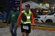 Y2980758