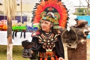 B2986797