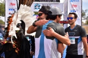 M2986801