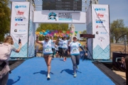 U2987415