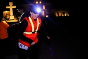 D2981905