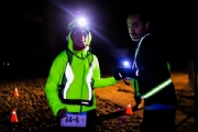 D2982089