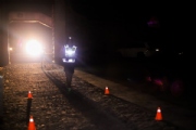 F2982093