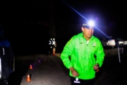G2982041