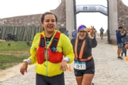 T2981828